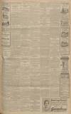 Western Gazette Friday 18 June 1926 Page 15