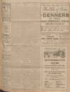 Western Gazette Friday 25 June 1926 Page 3