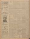 Western Gazette Friday 25 June 1926 Page 4