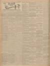 Western Gazette Friday 25 June 1926 Page 6