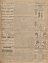 Western Gazette Friday 25 June 1926 Page 7