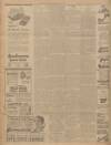 Western Gazette Friday 25 June 1926 Page 10