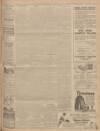 Western Gazette Friday 25 June 1926 Page 11
