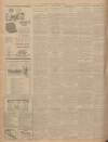 Western Gazette Friday 25 June 1926 Page 12