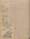 Western Gazette Friday 25 June 1926 Page 14