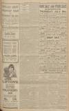 Western Gazette Friday 02 July 1926 Page 3