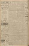 Western Gazette Friday 02 July 1926 Page 4