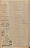 Western Gazette Friday 02 July 1926 Page 10