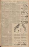 Western Gazette Friday 02 July 1926 Page 11