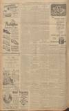 Western Gazette Friday 02 July 1926 Page 12