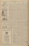 Western Gazette Friday 02 July 1926 Page 14