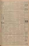 Western Gazette Friday 02 July 1926 Page 15