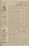 Western Gazette Friday 09 July 1926 Page 3