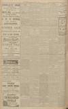 Western Gazette Friday 09 July 1926 Page 4