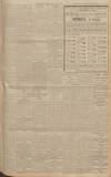 Western Gazette Friday 09 July 1926 Page 5
