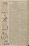 Western Gazette Friday 09 July 1926 Page 10