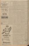 Western Gazette Friday 09 July 1926 Page 12
