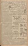 Western Gazette Friday 16 July 1926 Page 7