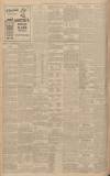 Western Gazette Friday 23 July 1926 Page 6