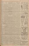 Western Gazette Friday 23 July 1926 Page 11