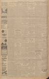 Western Gazette Friday 23 July 1926 Page 12