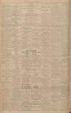 Western Gazette Friday 30 July 1926 Page 2