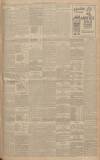 Western Gazette Friday 30 July 1926 Page 7