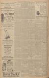 Western Gazette Friday 30 July 1926 Page 10