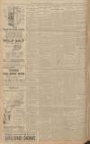 Western Gazette Friday 30 July 1926 Page 12