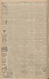 Western Gazette Friday 30 July 1926 Page 14