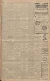 Western Gazette Friday 30 July 1926 Page 15