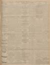 Western Gazette Friday 06 August 1926 Page 3