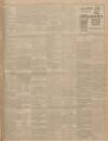 Western Gazette Friday 06 August 1926 Page 7