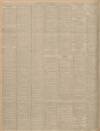 Western Gazette Friday 06 August 1926 Page 8