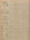 Western Gazette Friday 06 August 1926 Page 10