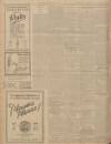 Western Gazette Friday 06 August 1926 Page 12