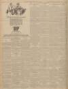 Western Gazette Friday 06 August 1926 Page 14