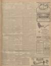 Western Gazette Friday 06 August 1926 Page 15