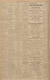 Western Gazette Friday 20 August 1926 Page 2