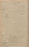 Western Gazette Friday 20 August 1926 Page 4