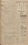 Western Gazette Friday 20 August 1926 Page 5