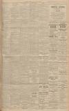 Western Gazette Friday 20 August 1926 Page 9