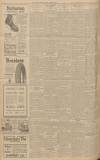 Western Gazette Friday 20 August 1926 Page 10