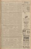 Western Gazette Friday 20 August 1926 Page 11