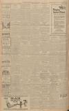 Western Gazette Friday 20 August 1926 Page 12