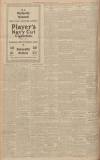 Western Gazette Friday 20 August 1926 Page 14