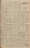 Western Gazette Friday 10 September 1926 Page 3