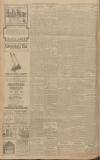 Western Gazette Friday 17 September 1926 Page 10