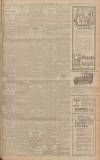 Western Gazette Friday 17 September 1926 Page 11