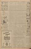 Western Gazette Friday 17 September 1926 Page 12